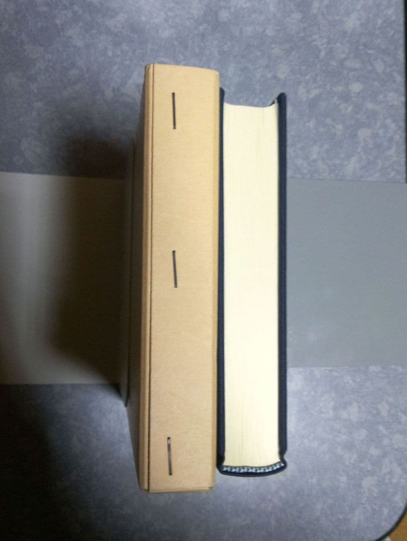 易占の神秘　熊崎健翁　加藤大岳校訂