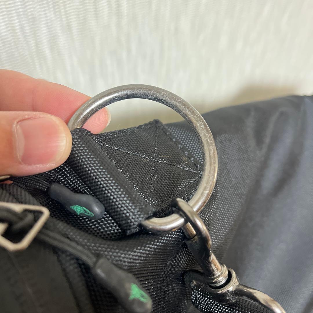 ビームスゴルフ　クラブケース