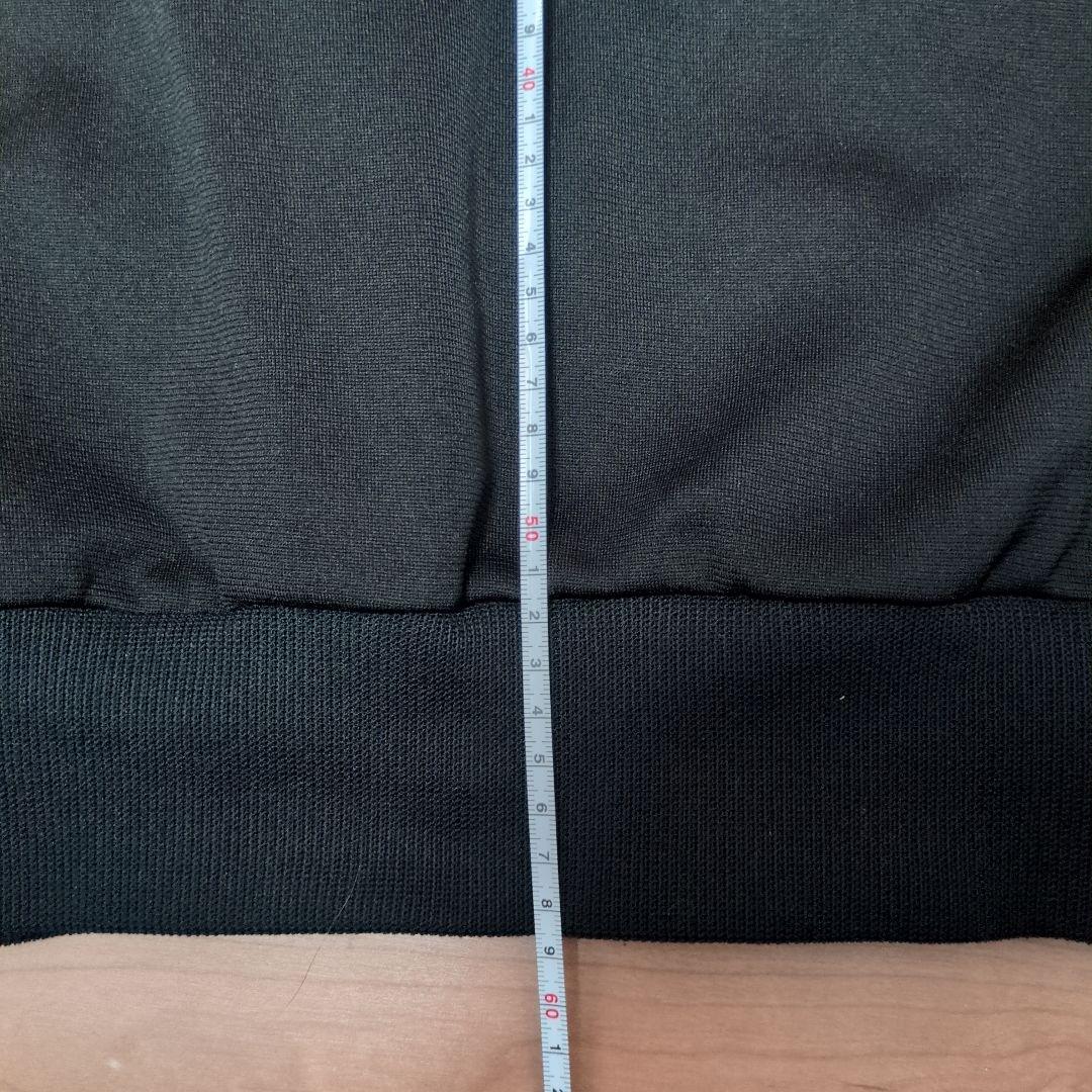 西ドイツ　代表　サッカー　ジャージ　ビンテージ　デサント　アディダス　ワッペン