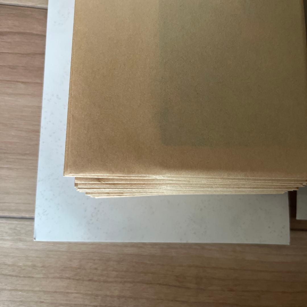 Dir en grey トレカ　2点セット