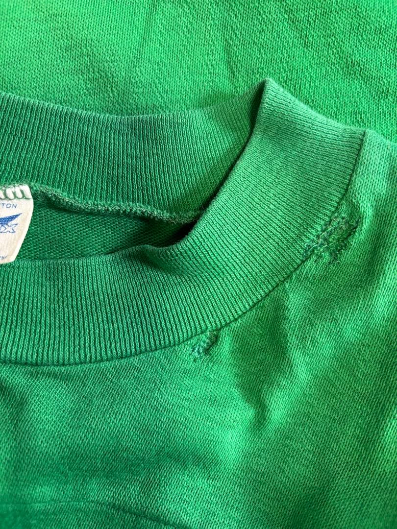 ヴィンテージUSMC 6枚（7枚×）セット マリンコープ