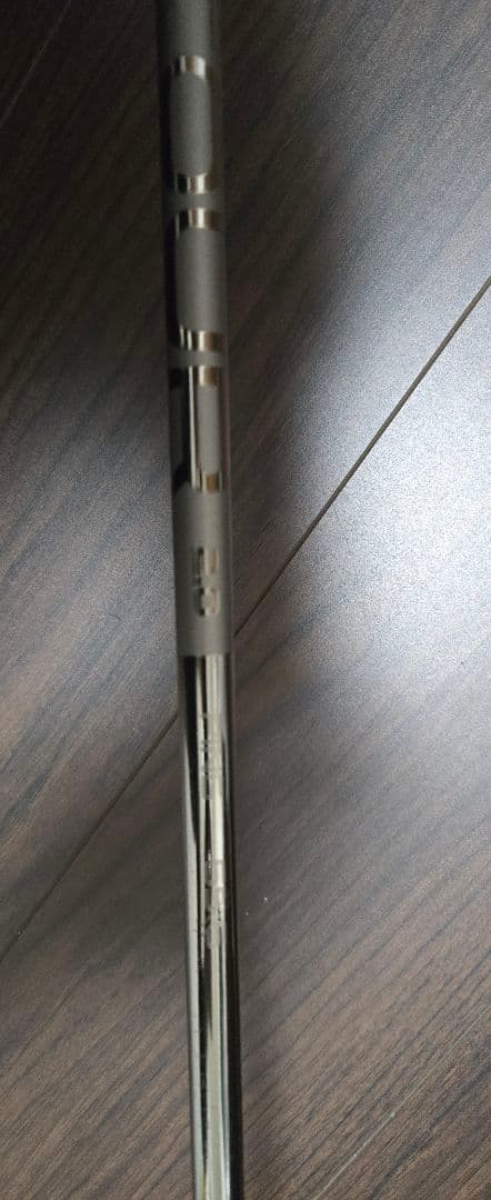 クラブ PING G440 LST 3W