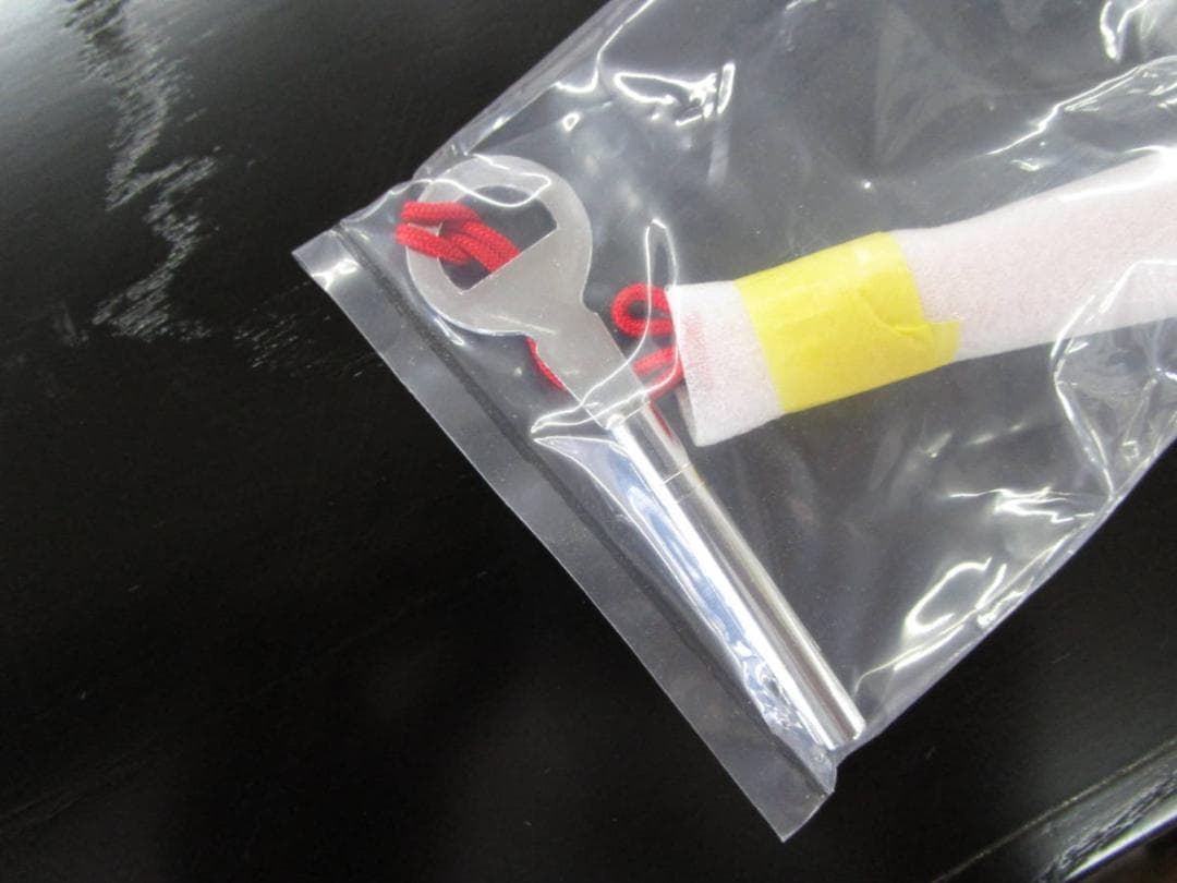 レア　筑後民芸・ローチェスト　伝統民芸箪笥　和箪笥　鍵付き箪笥　純日本製箪笥