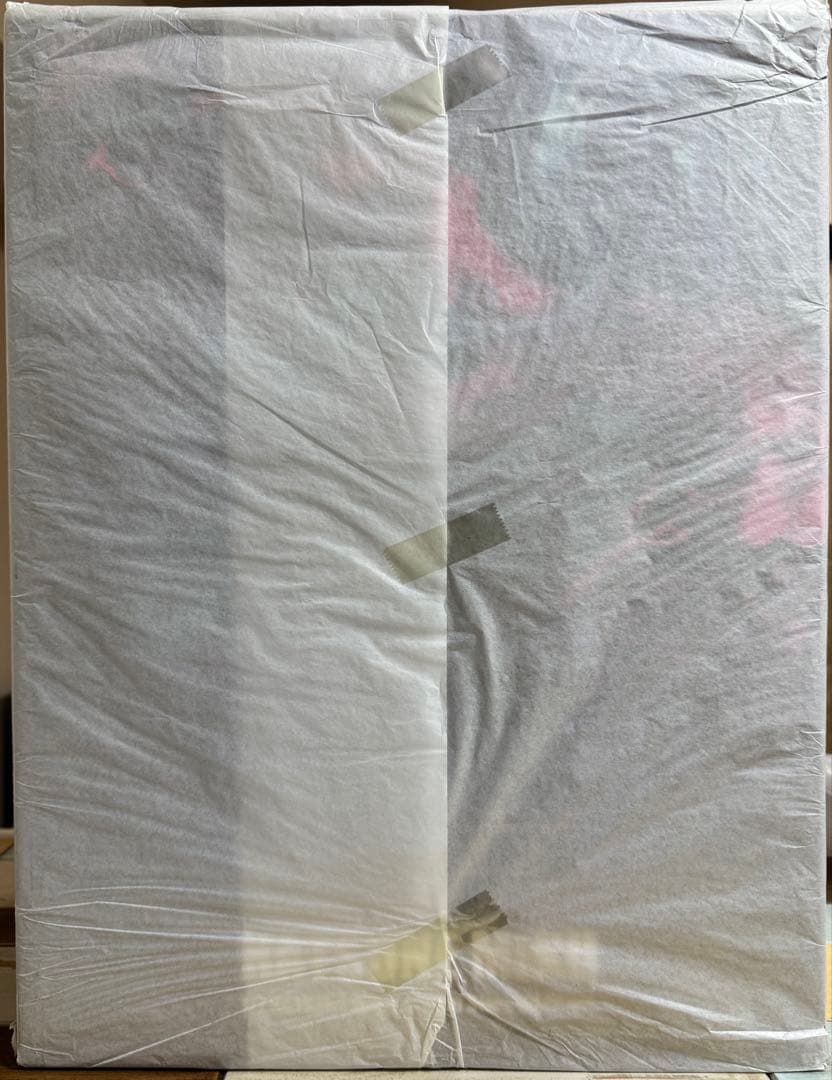 初音ミク HATSUNE MIKU Digital Stars 2022 ver