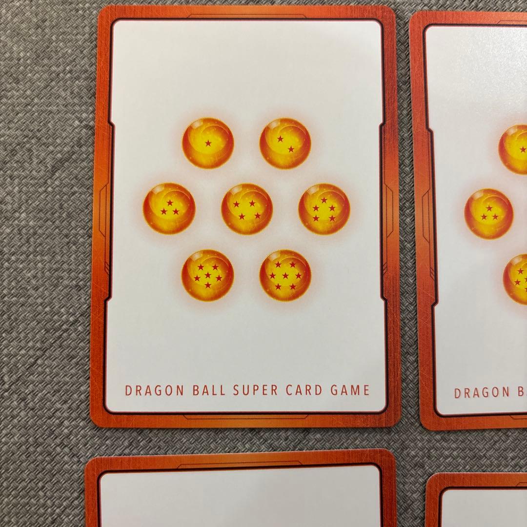 マンガブースター　エナジーマーカー　まとめ売り