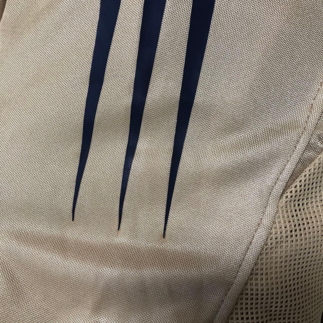 04/05 バイエルンミュンヘン シュバインツタイガー 31 アウェイユニ4XL