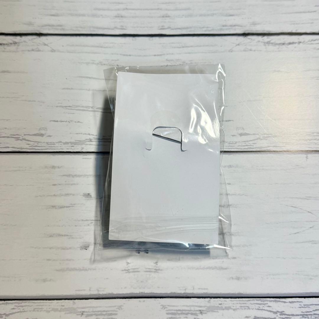 Ado ライブ　VIP席限定特典