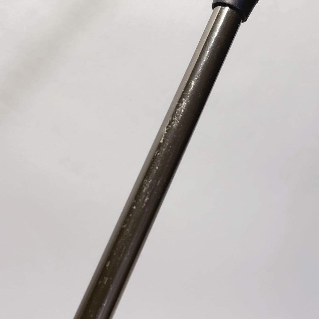 5w用　ピンツアー173-75R PING TOUR ピンスリーブ