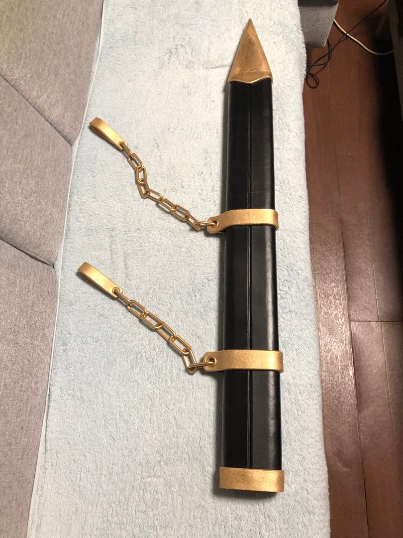 ドラゴンクエスト『魔剣士ピサロの剣』