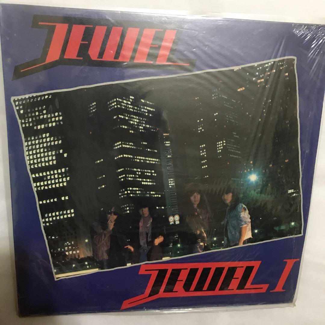 インディーズコレクション三昧