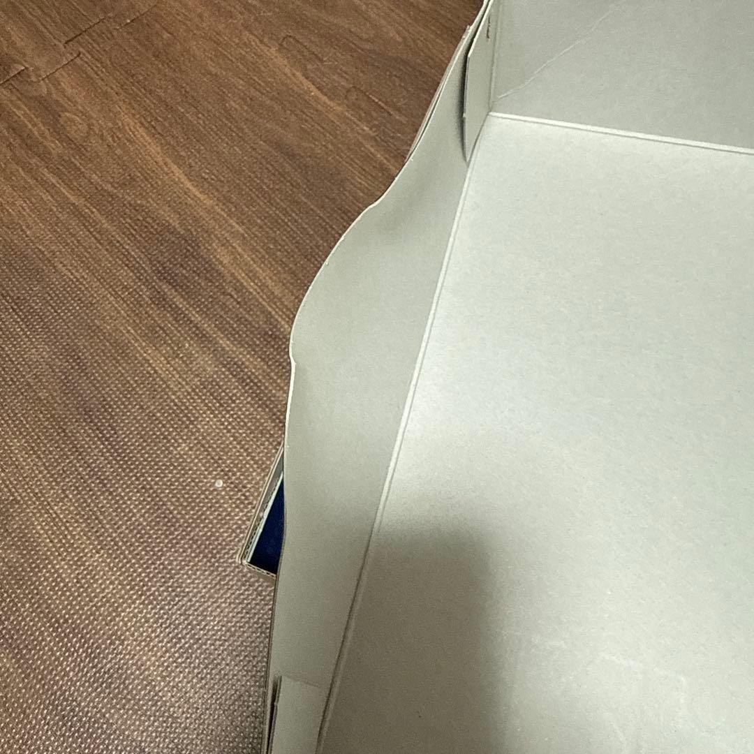 1/350ドイツ戦艦テルピッツ