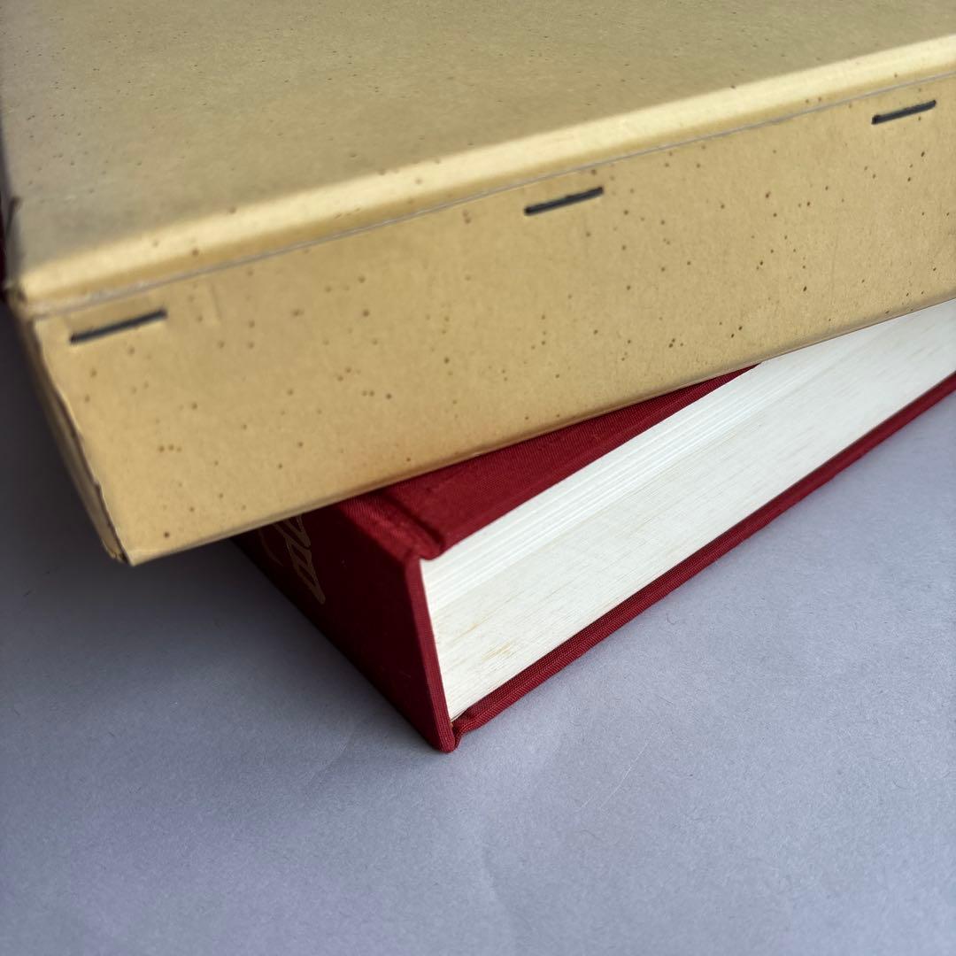 【希少】肥前刀大鑑　忠吉篇　日本美術刀剣保存協会 昭和54年 1979年　177