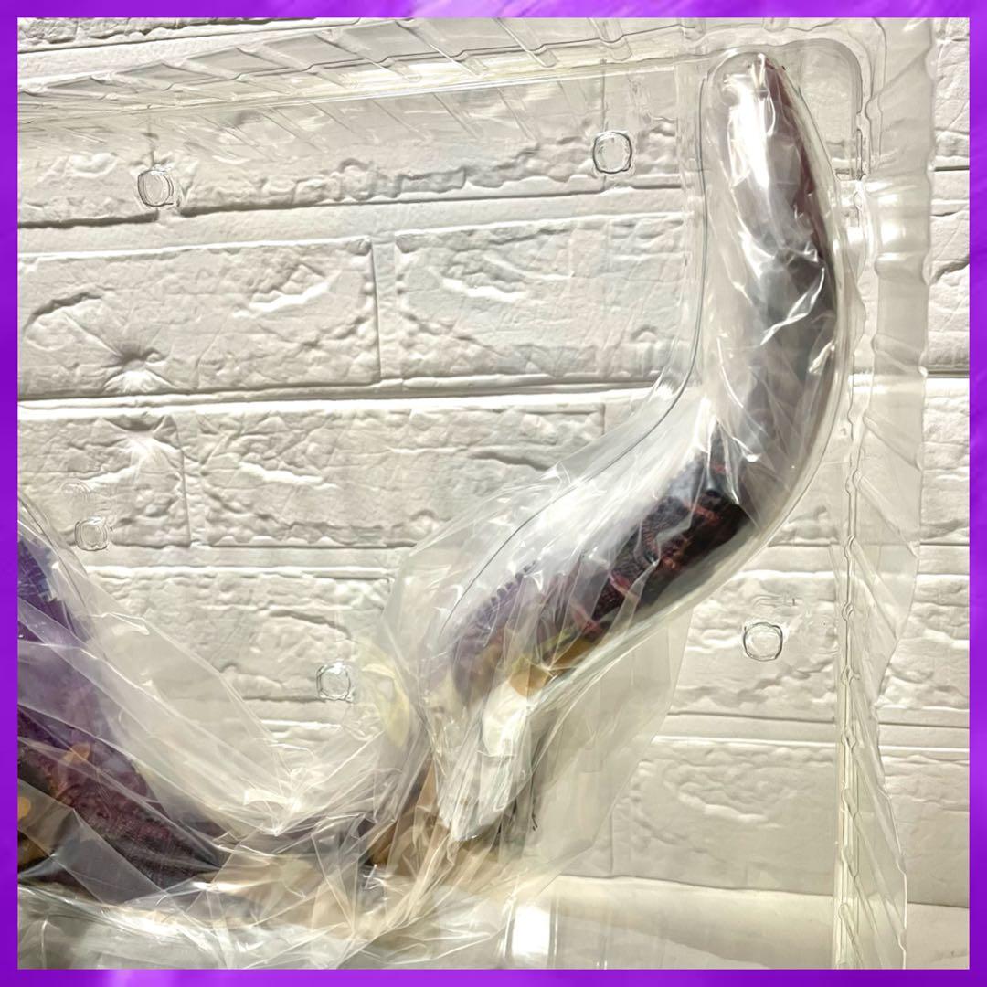 新品 シン・ゴジラ とるパカ ビッグソフビフィギュア 熱線放射ver 酒井ゆうじ