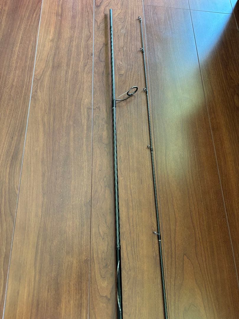 ディアルーナ XR S806L