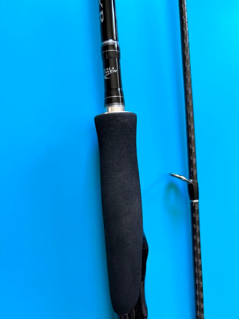 ディアルーナ XR S806L