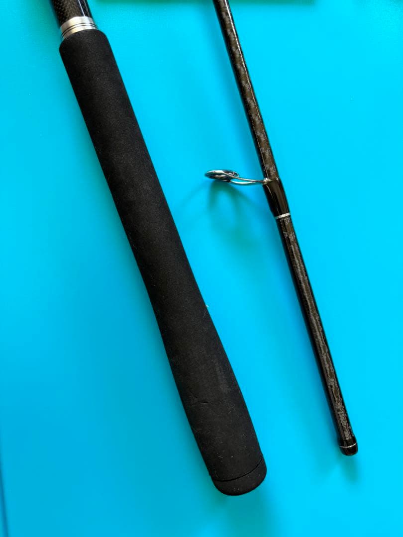 ディアルーナ XR S806L