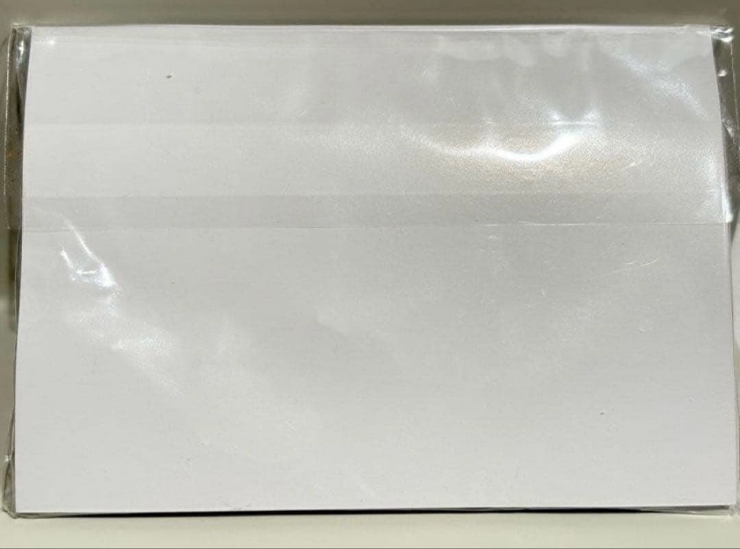 まじめにヤバシティ 王冠缶バッジ