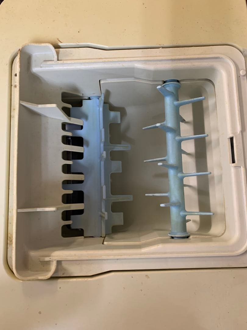 SUZUMO 店舗用機器 中古品　巻き寿司機器　電源OKクリスマスお正月恵方巻き