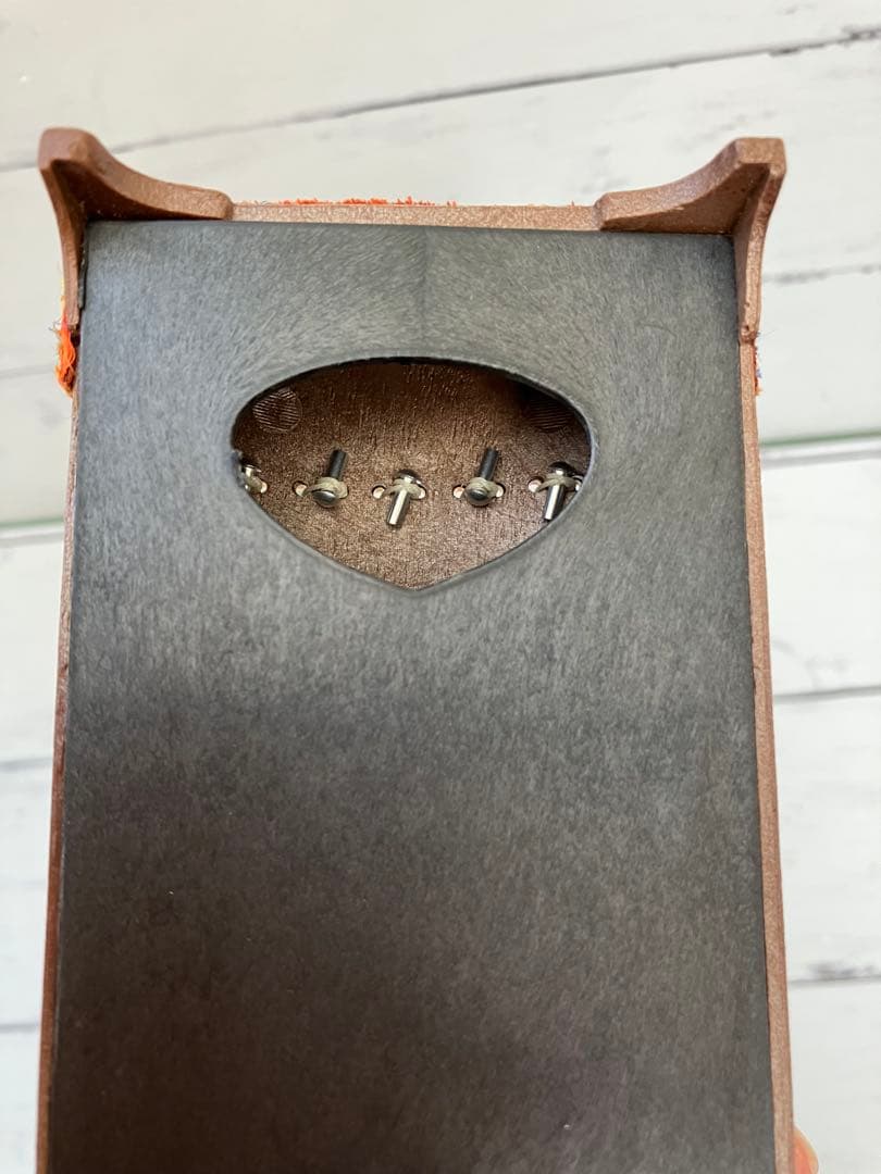 アンティーク・美品★ミニ琴・ミニ三味線セット