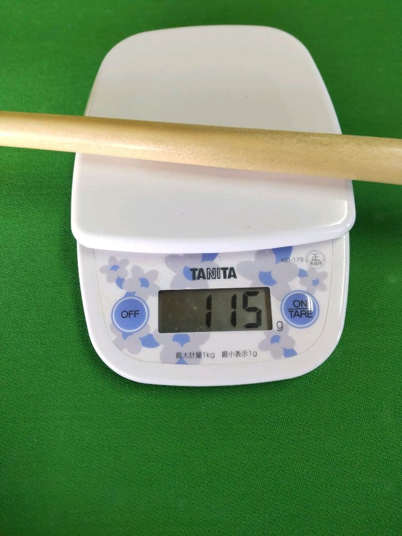 専用 スレッジハンマー、Mezz SAシリーズ シャフト２本 ビリヤードキュー