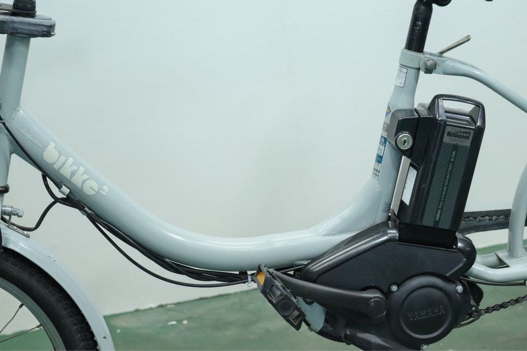 京都美人　　12.3ah