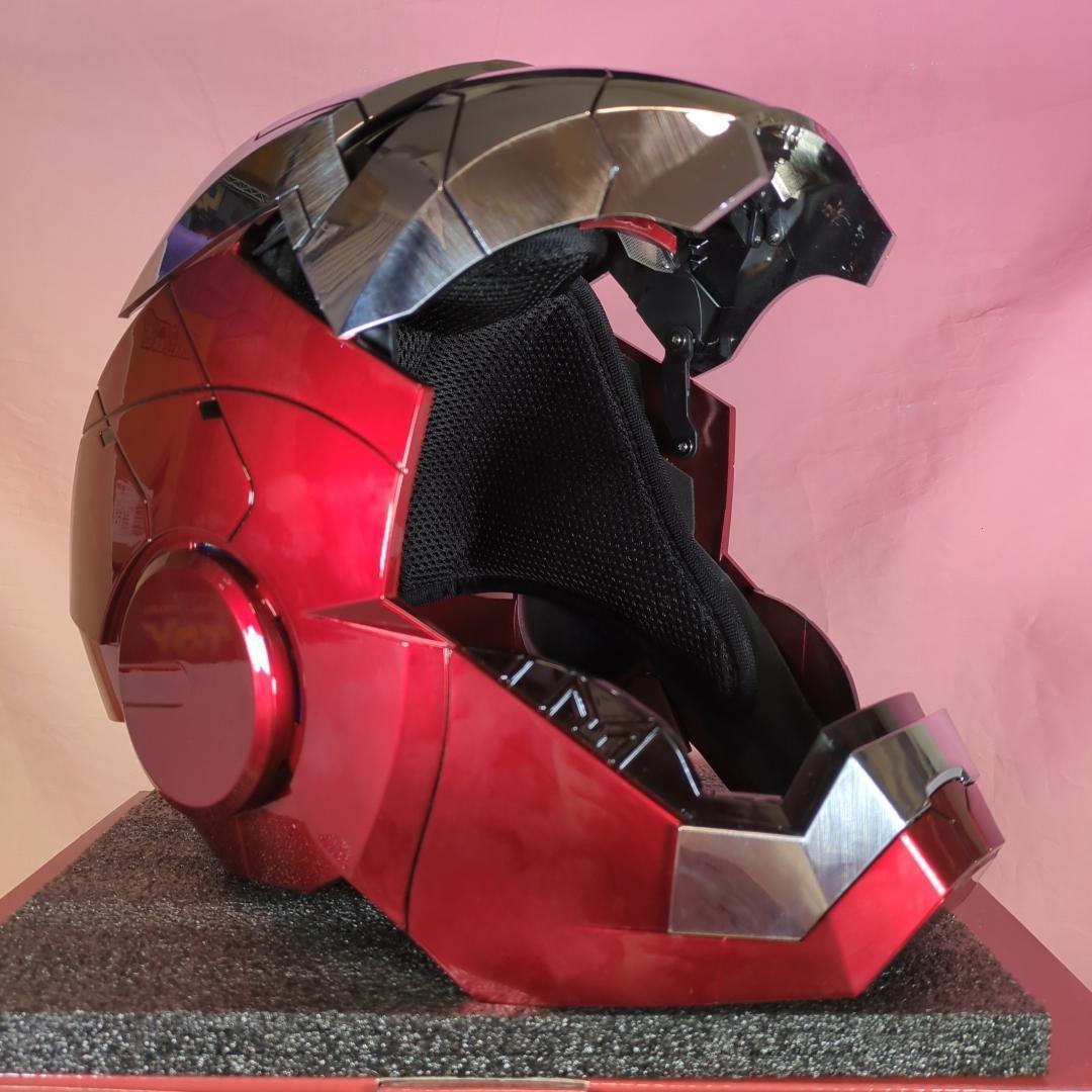 【IRON】summer8様★専用ページ