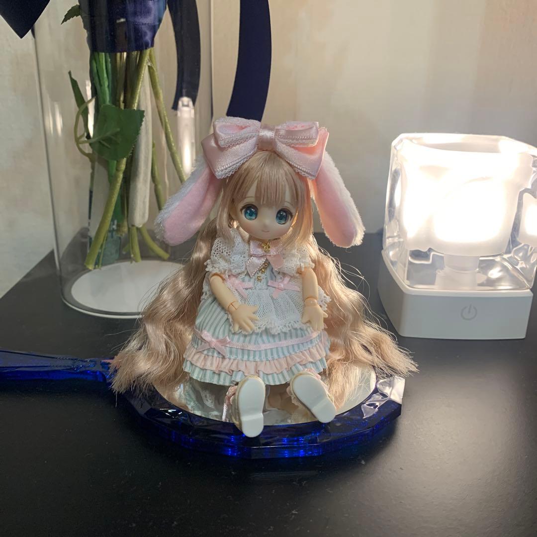 シュガーカップス ビスケティーナ アゾンダイレクトストア限定販売