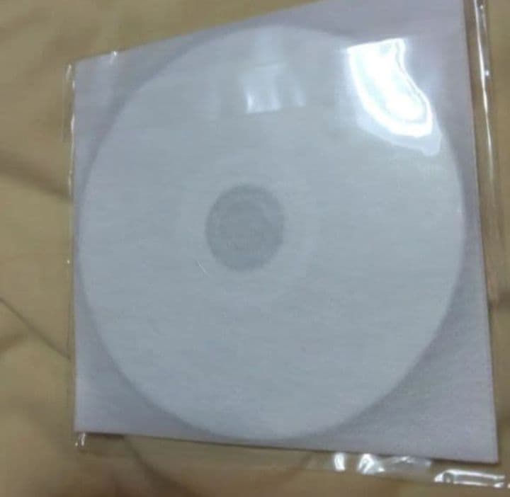 Switch　流行り神1・2・3パック　死噛　シビトマギレ　ホラーADV全集