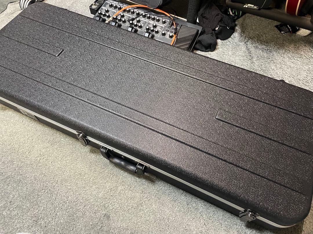 SeymourDuncan Traditional DT-100 テレキャスター