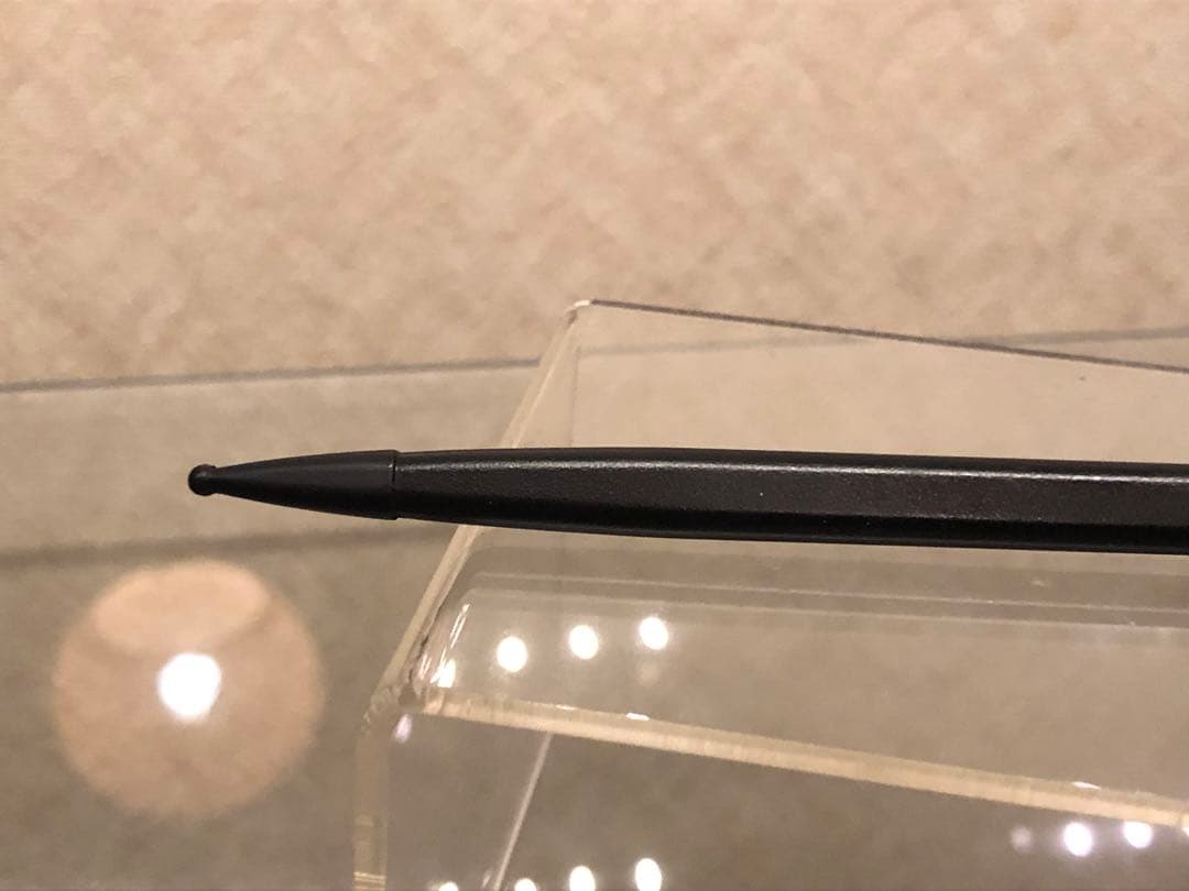 1/6 剣や装備などパーツセット ブレイドソードetc.