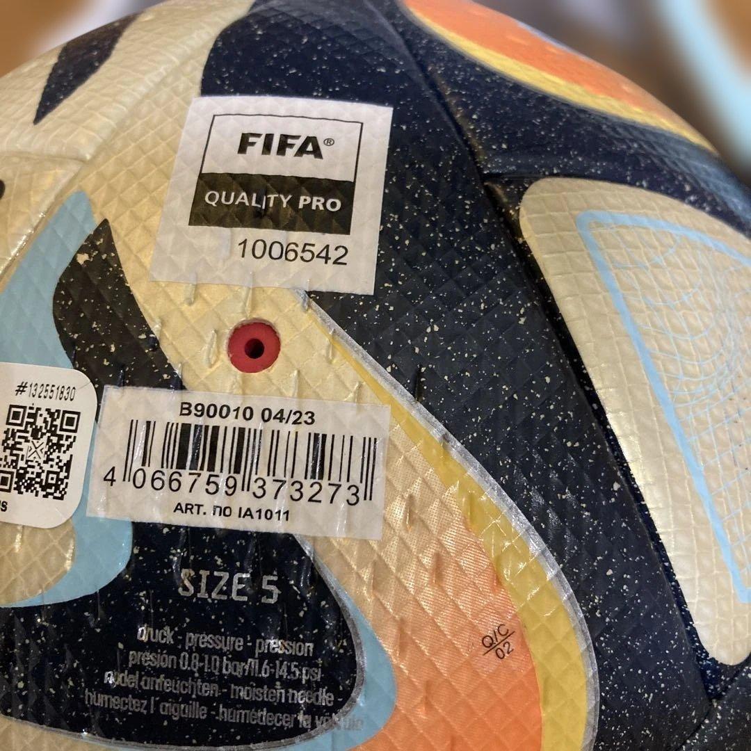 ファイナルオーシャンズ プロ