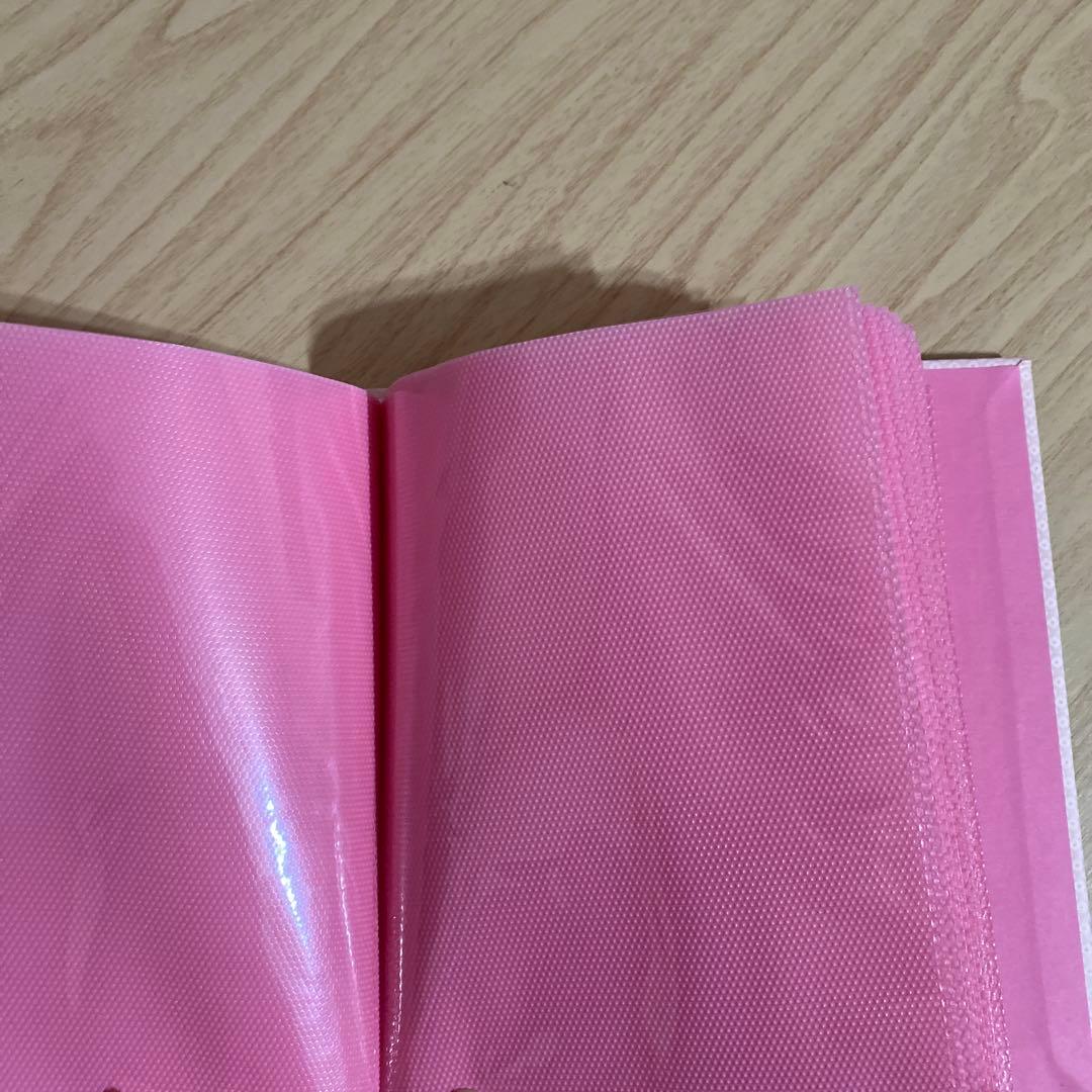 【平成レトロ】チャーミーキティ グッズ　４点セット