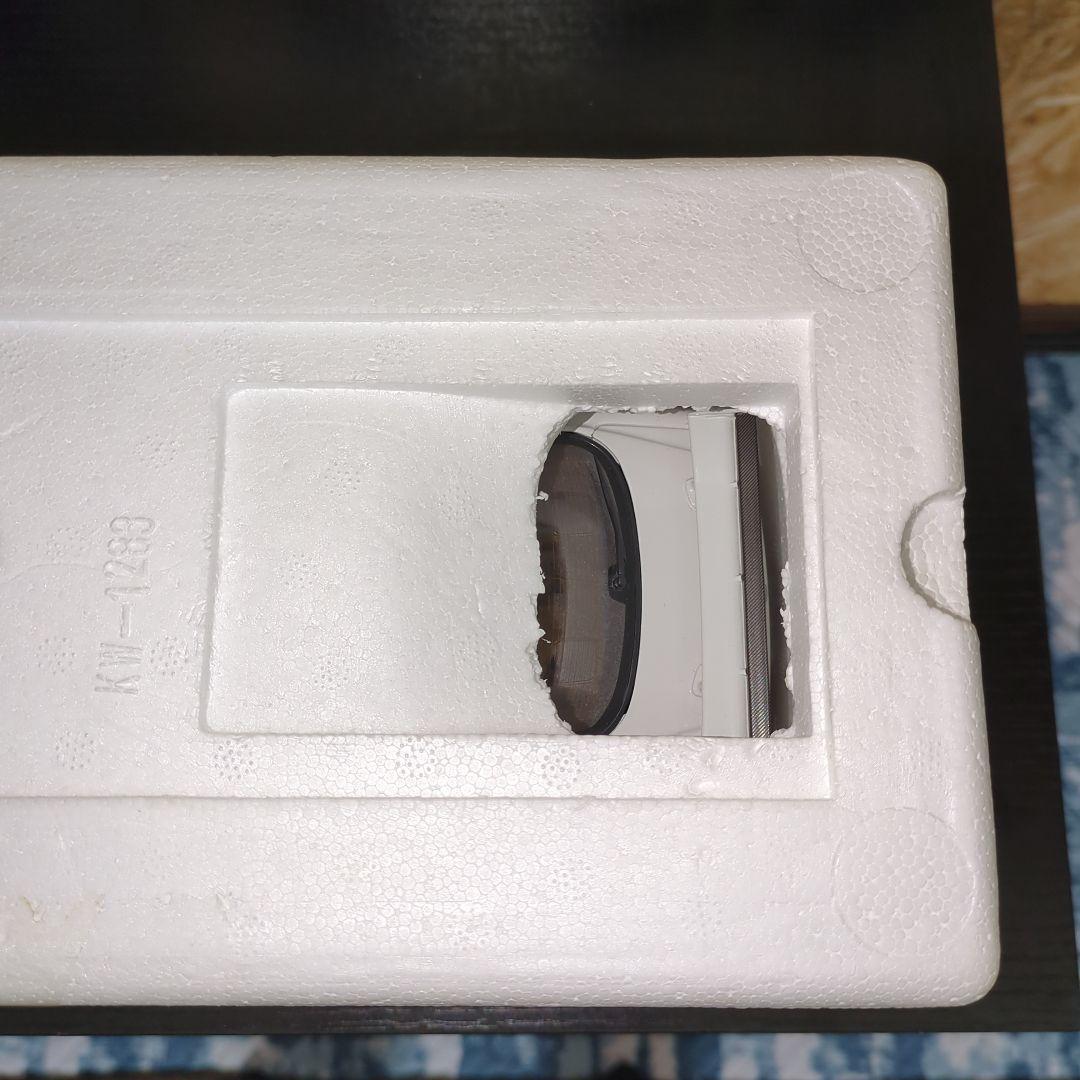 値下げ　オートアート1/18 スカイライン GT-R R34 VスペックII