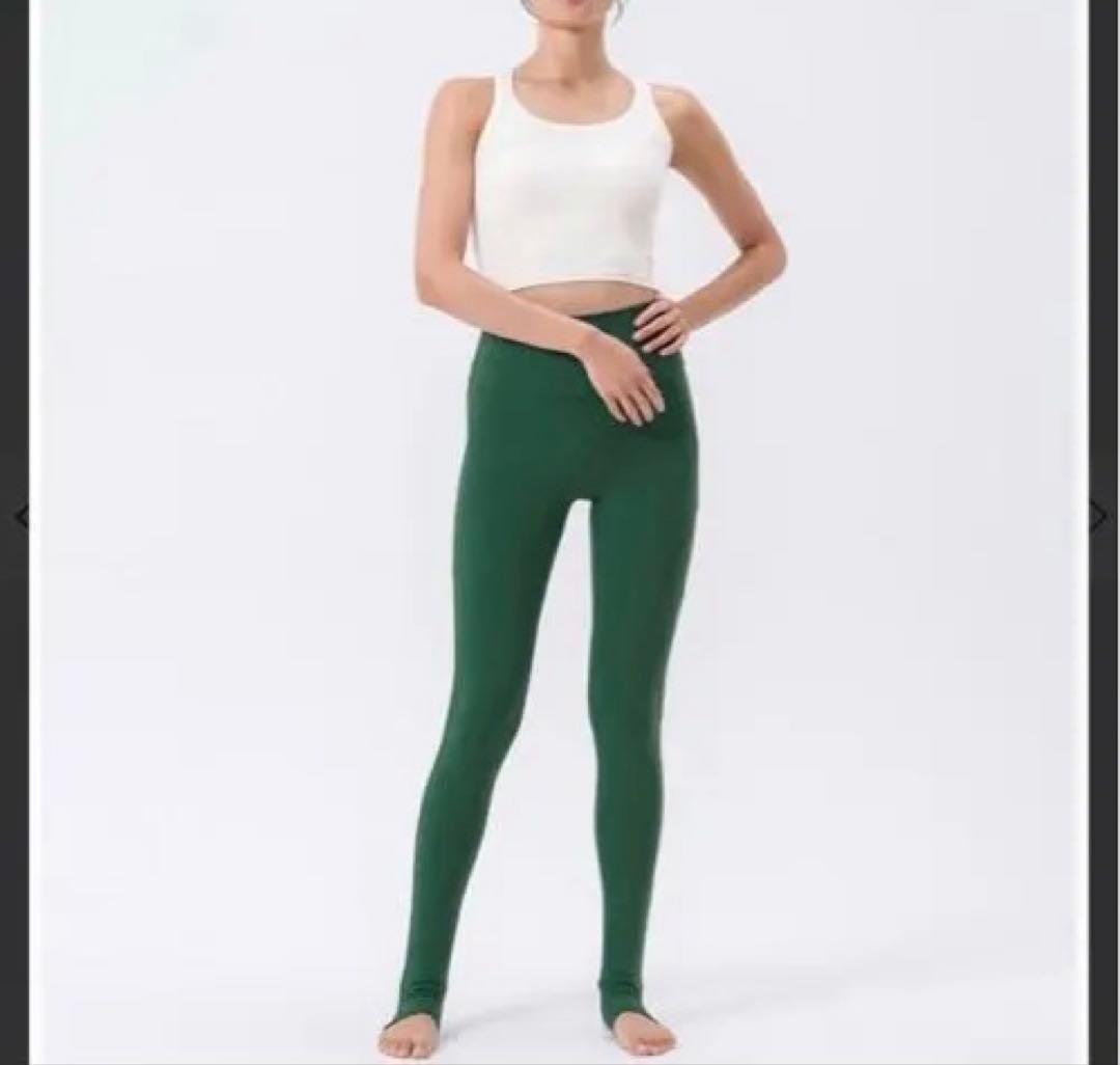 新品未使用SUKALA福袋バッククロスブラトッププレーントレンカMサイズバーム付