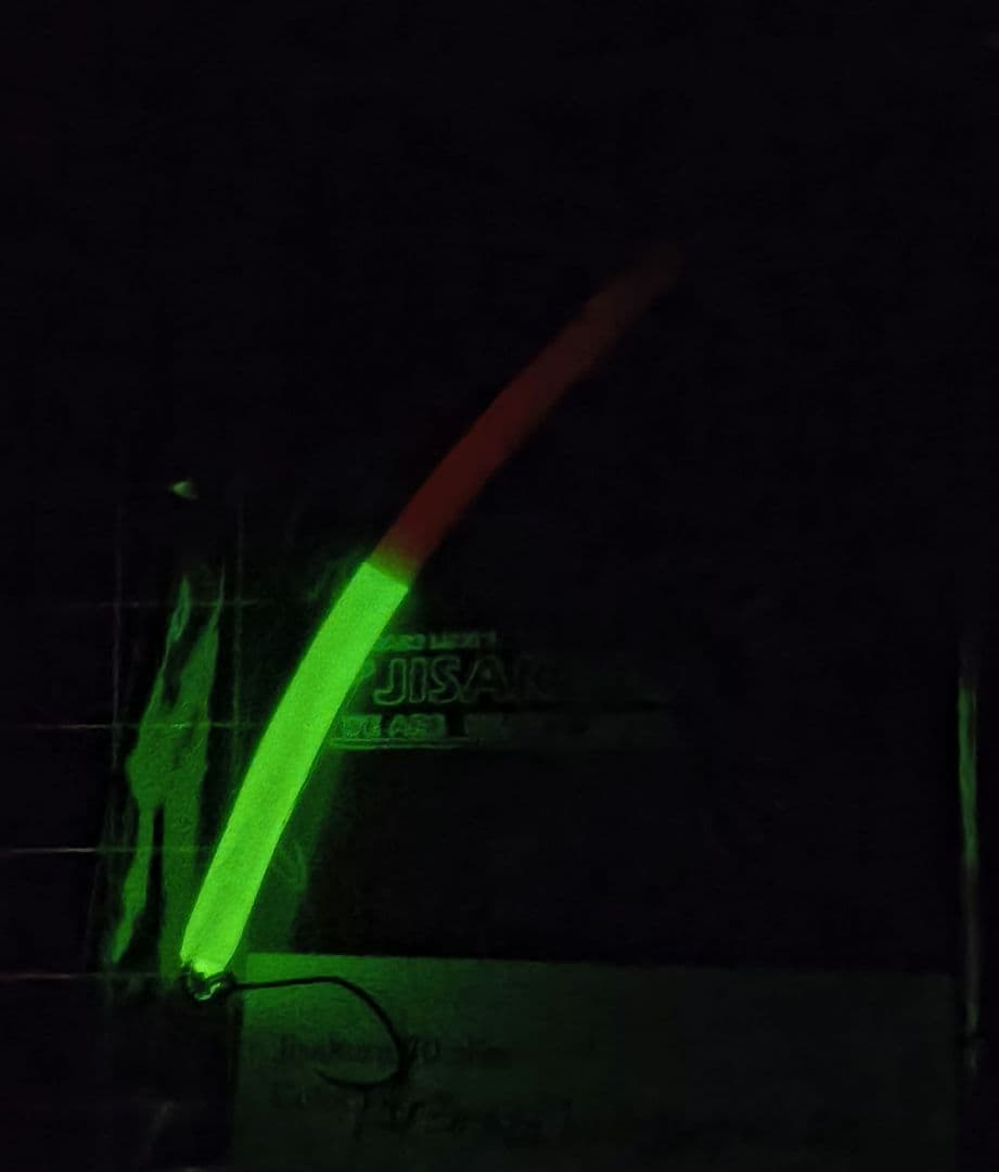 ジサクラ　70タイプ2　と　70スリム