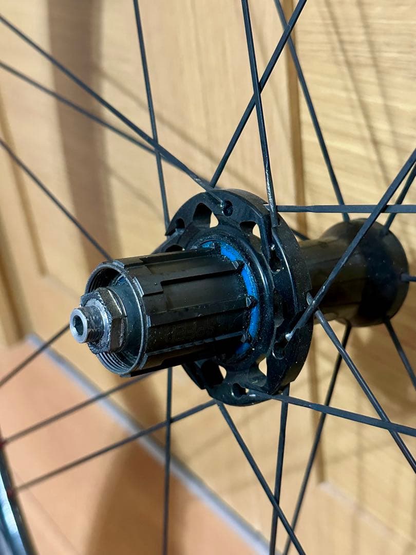 パーツ CAMPAGNOLO BULLET ULTRA