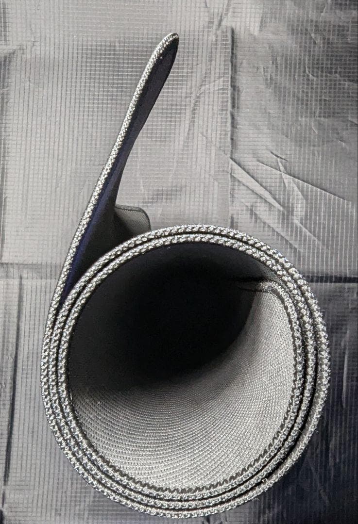 青眼の白龍 ブルーアイズ UDS MASTER DUEL プレイマット 遊戯王