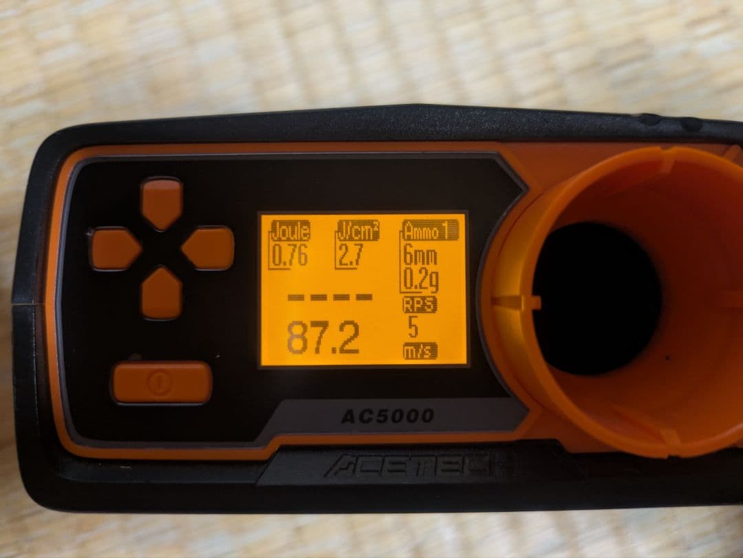 マルゼンM870EX-BVガスショットガン　リアルカートM1100カスタムサバゲ