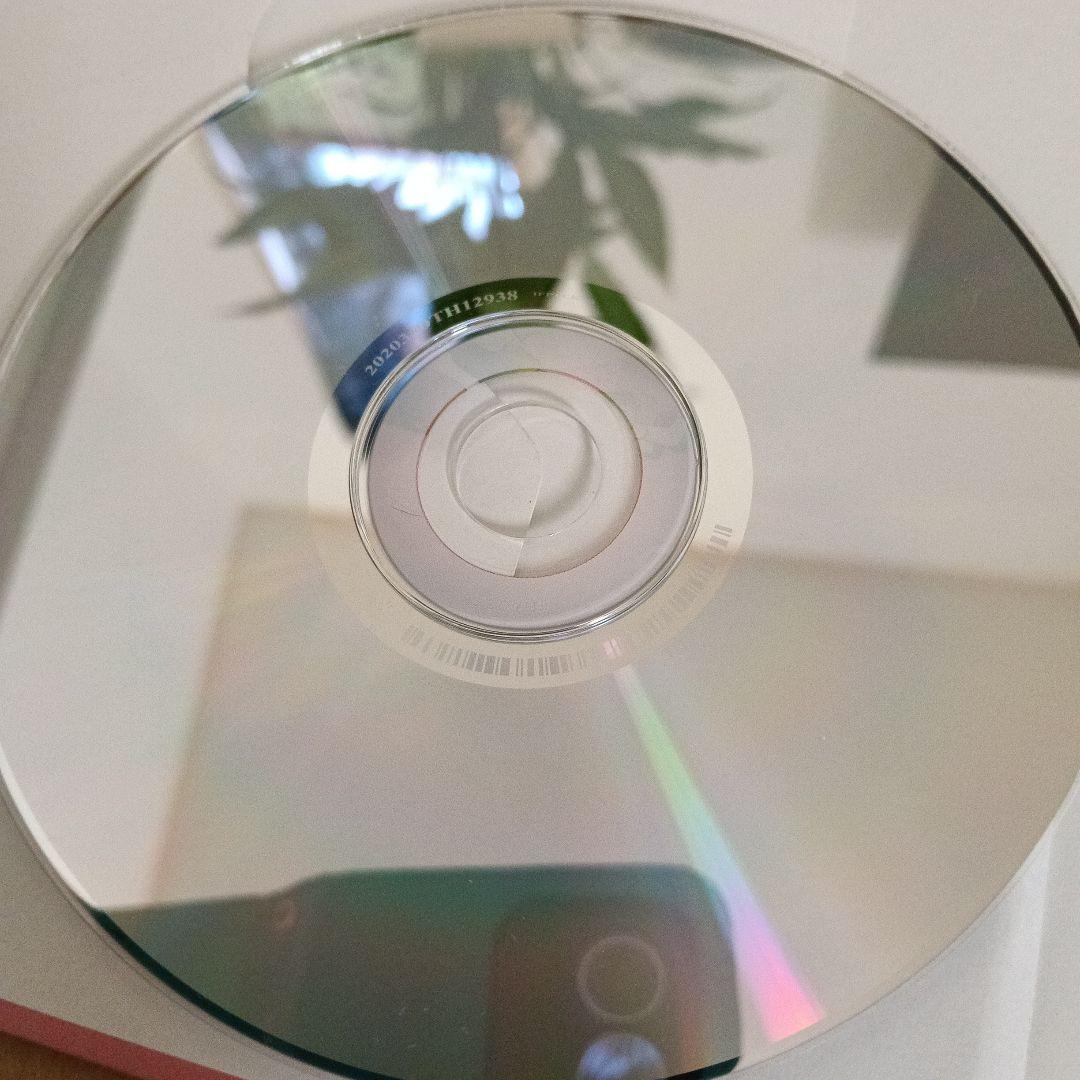 英語教材　グレーブシード unit28