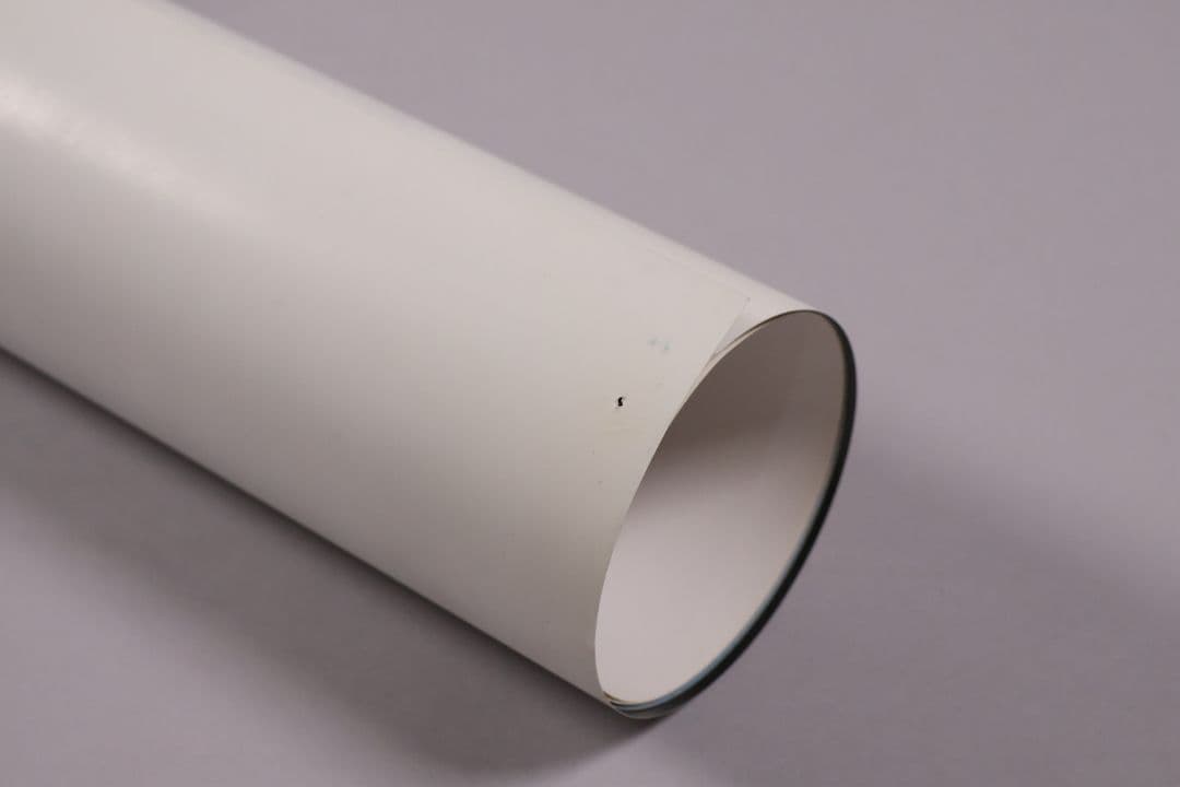 【CM100】B1判 映画ポスター「ブラック・レイン」マイケルダグラス 高倉健