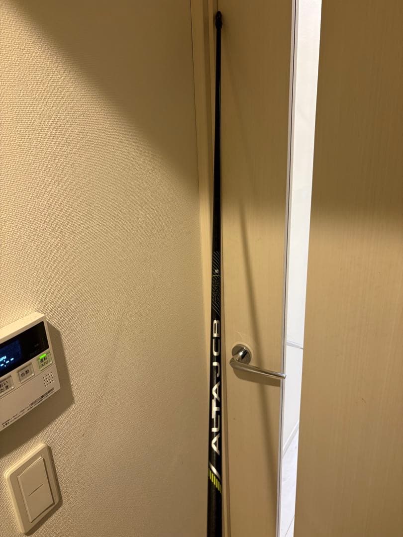 メンズ　ゴルフクラブセット　PING g430 spider