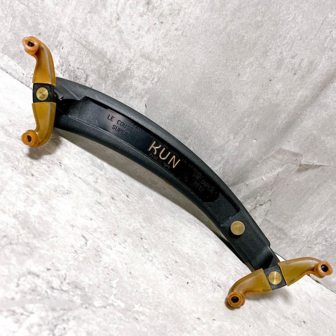 美品 アントニオ ストラディバリウス バイオリン 4/4 西ドイツ製 湿度計