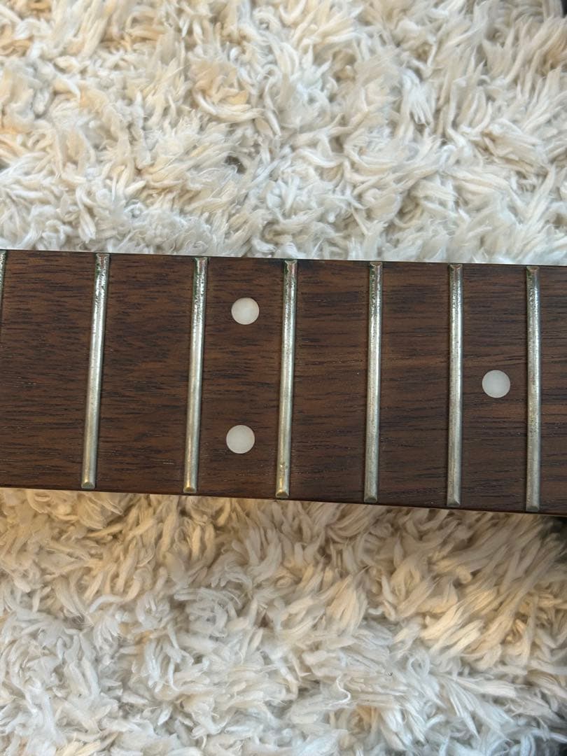 ⭐️美品⭐️スクワイヤーアフィニティ ストラトキャスター　ソフトケース付き