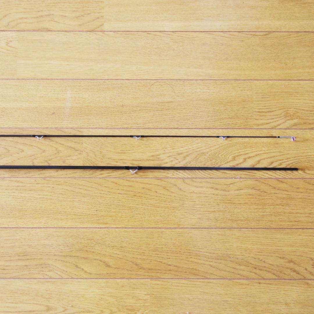 マッキーズ・クリーク ARTIST ロングリフター LGF7634