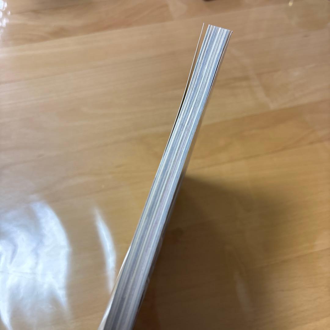 スチュワーデス・シリーズ2 スチュワーデスの旅情報