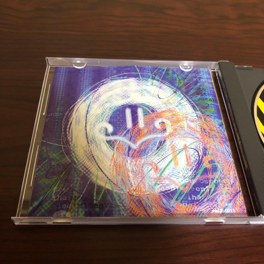 CD☆ザッツ・ユーロビート・ナウ／VOL.4／帯付