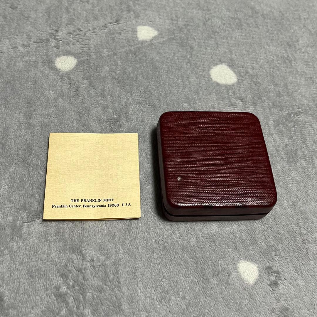 小沢征爾　シルバー925 国連デー　コンサート　記念メダル