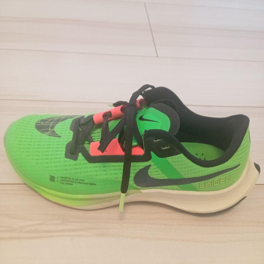 ナイキ(Nike) エア ズーム ライバルフライ3 DZ4775-304