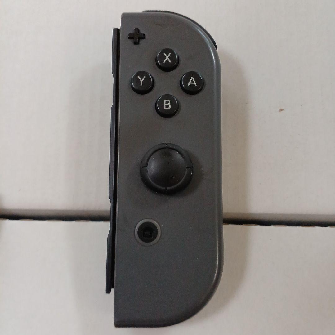 任天堂　Nintendo Switch　本体　大乱闘スマッシュブラザーズ　セット