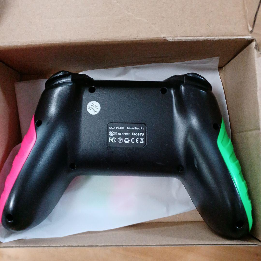 任天堂　Nintendo Switch　本体　大乱闘スマッシュブラザーズ　セット